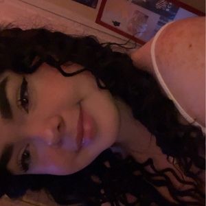 Meet your Posher, Maddy